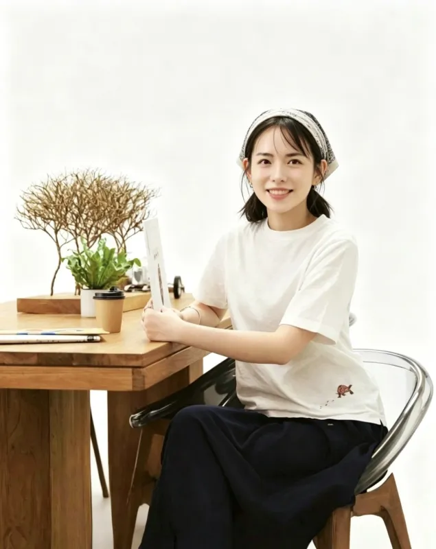 2026 夏季新品